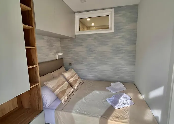 아파트 Adeje Paradise 아데제